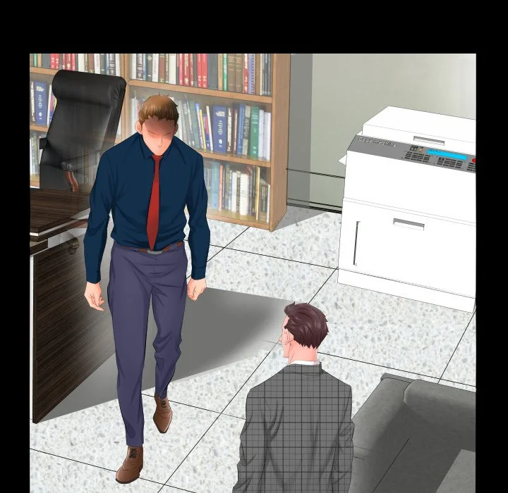 熟男第二春