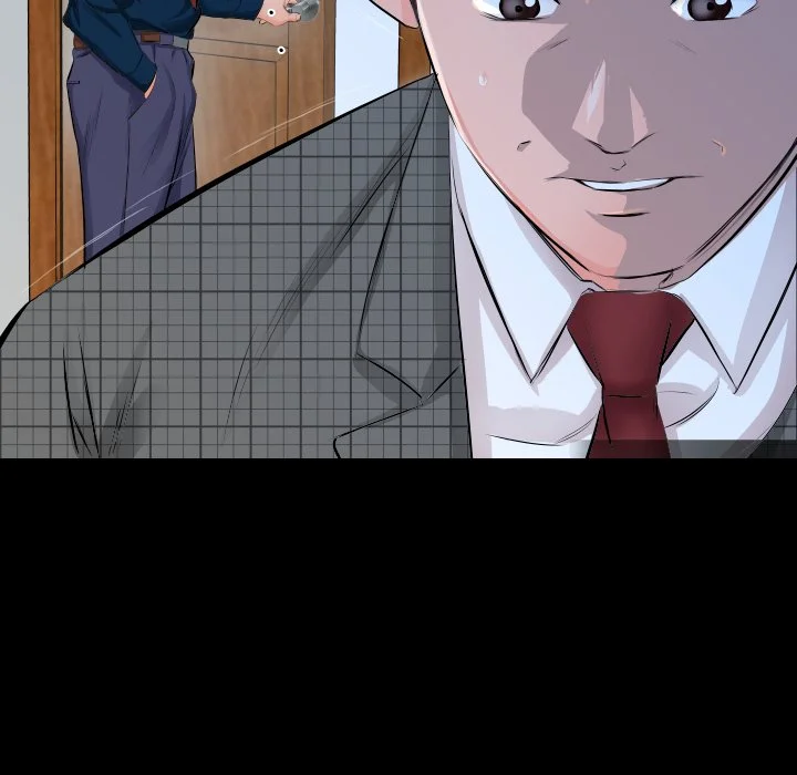 熟男第二春