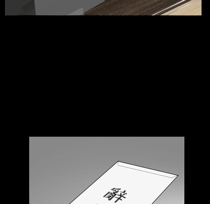 熟男第二春