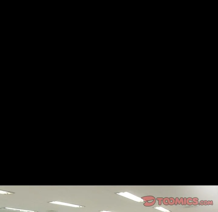 熟男第二春