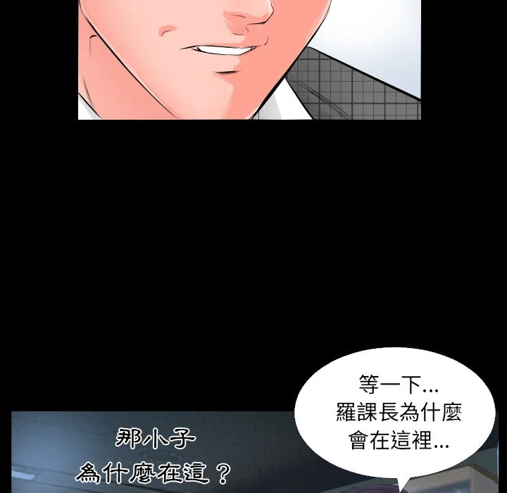 熟男第二春
