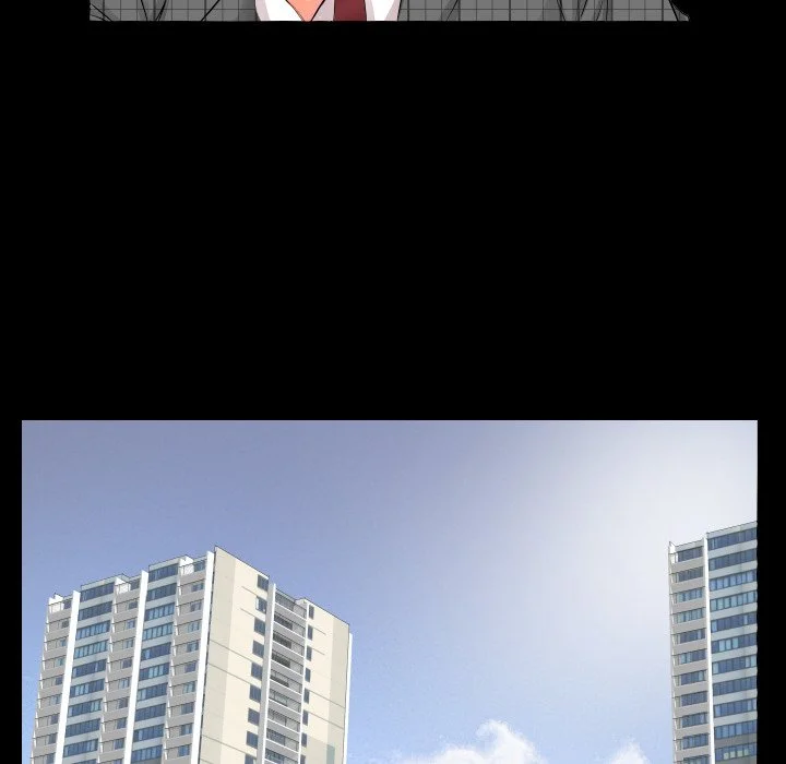 熟男第二春