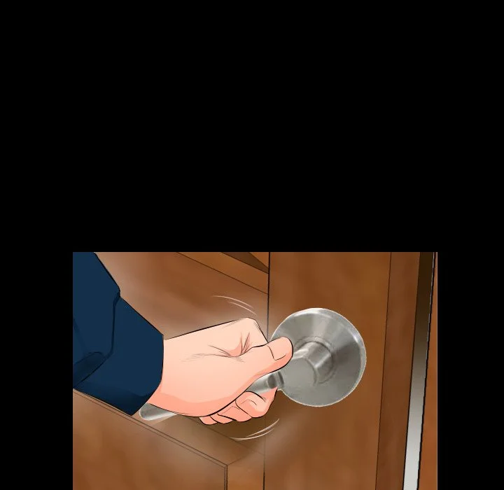 熟男第二春