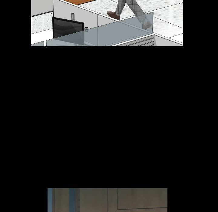 熟男第二春