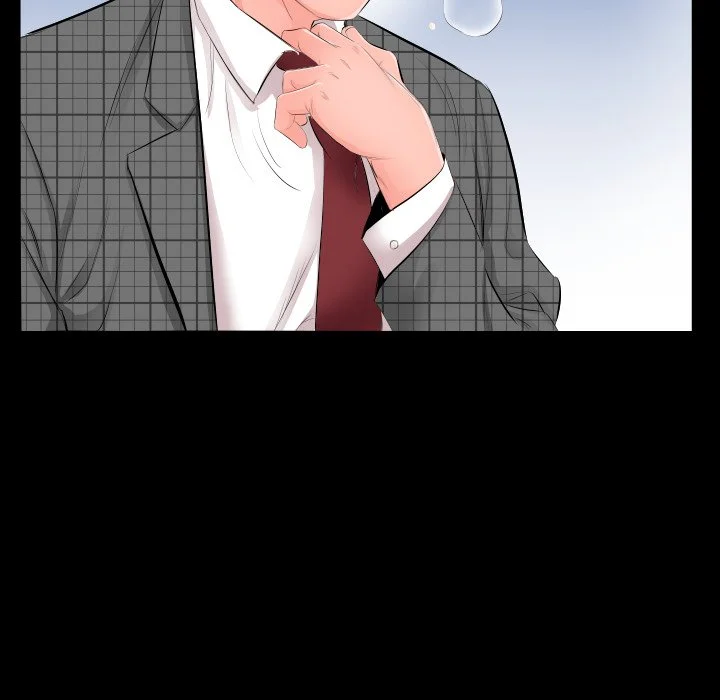 熟男第二春