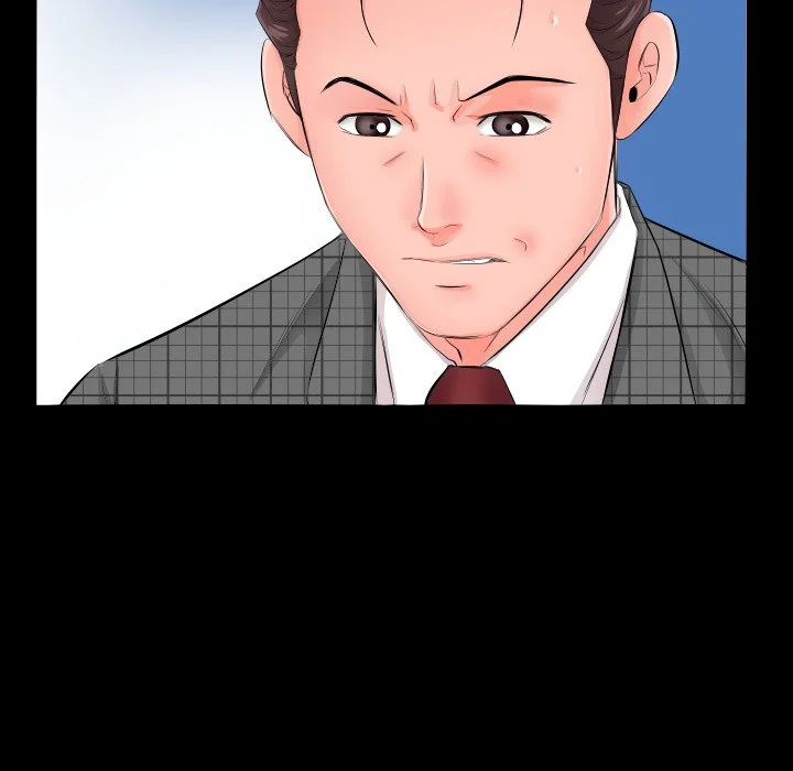熟男第二春