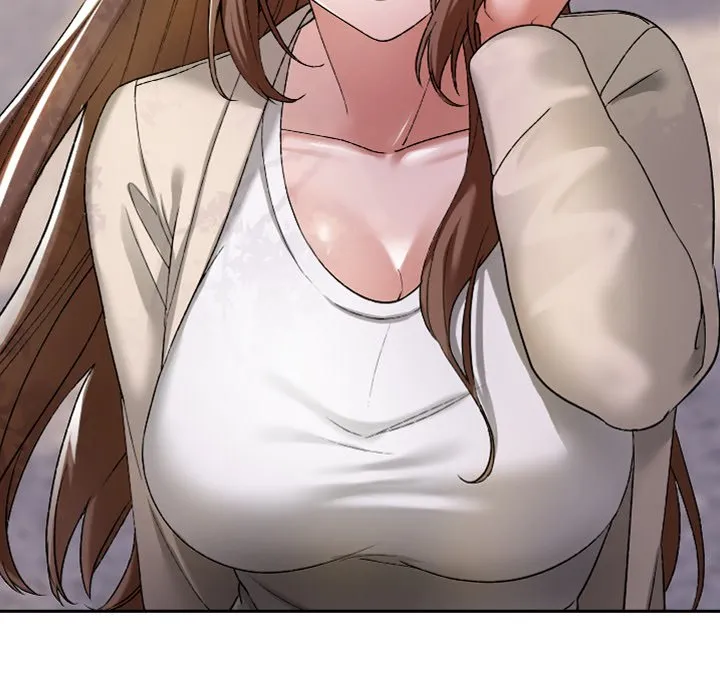 校花的双面生活