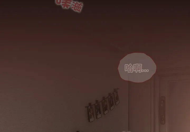 校花的双面生活