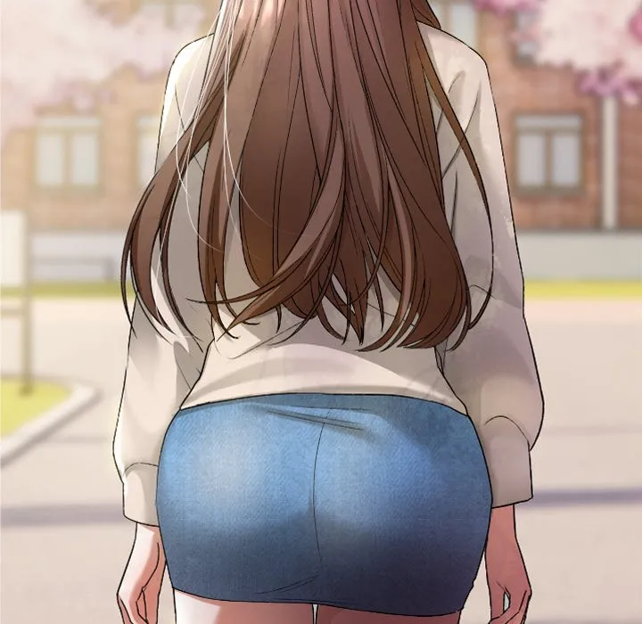校花的双面生活