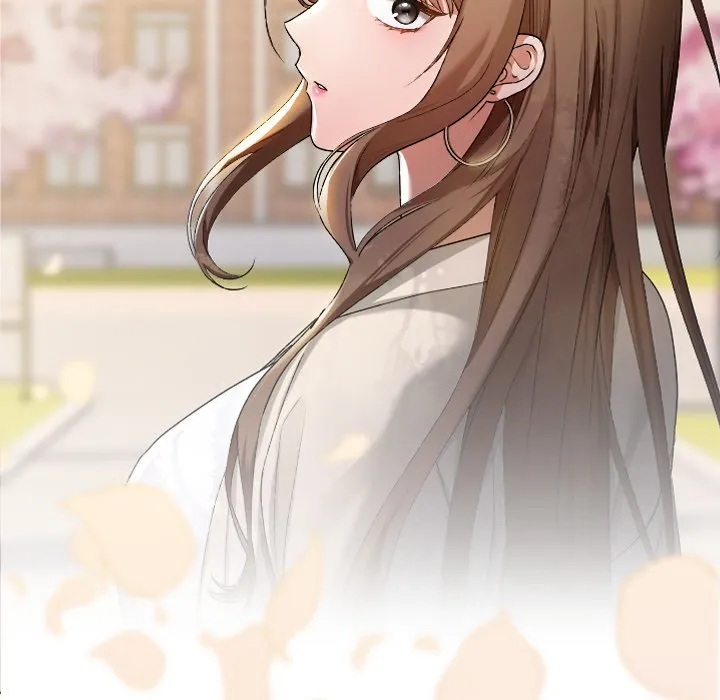 校花的双面生活