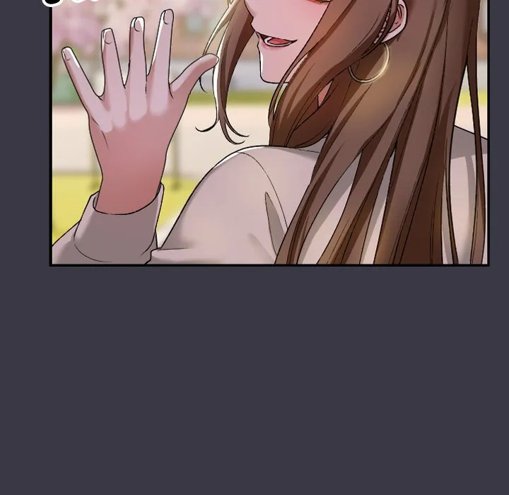 校花的双面生活