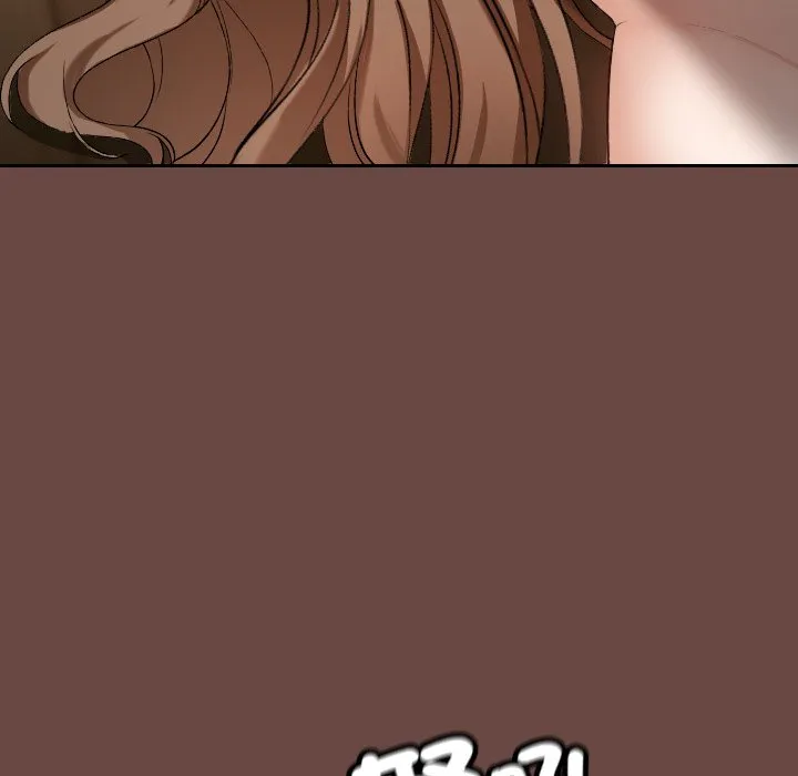 校花的双面生活