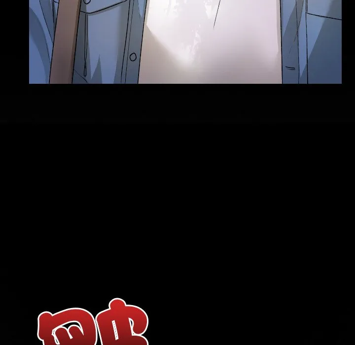 校花的双面生活