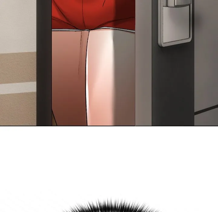 校花的双面生活