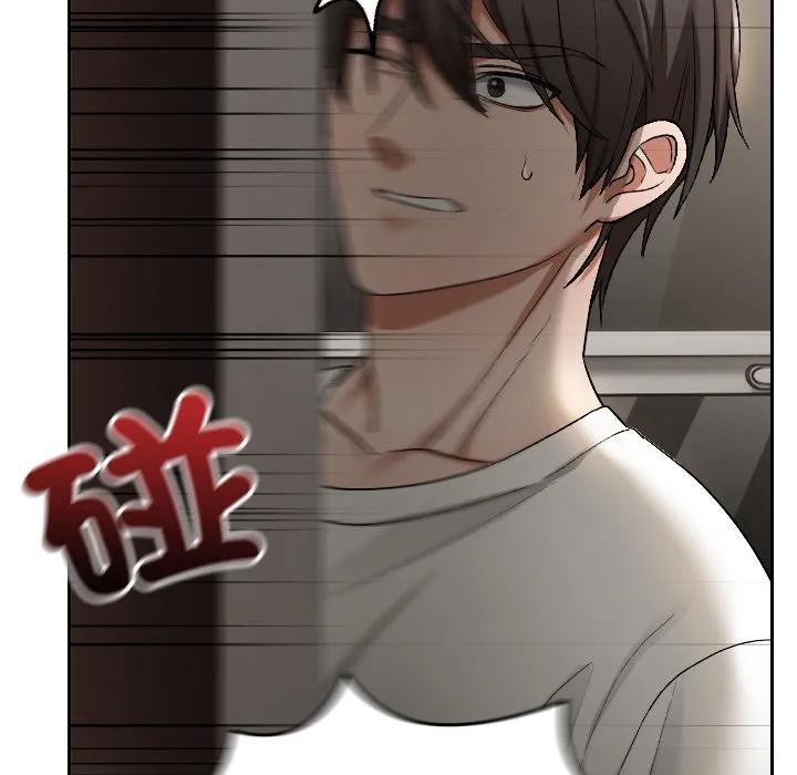 校花的双面生活
