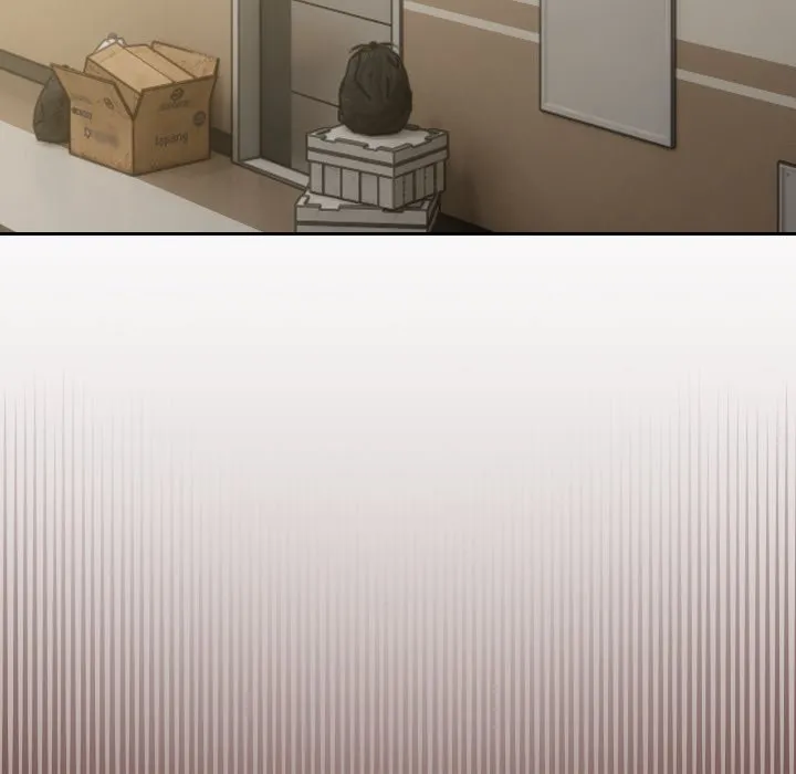 校花的双面生活