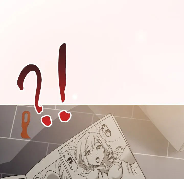 校花的双面生活