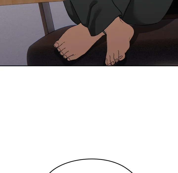 校花的双面生活