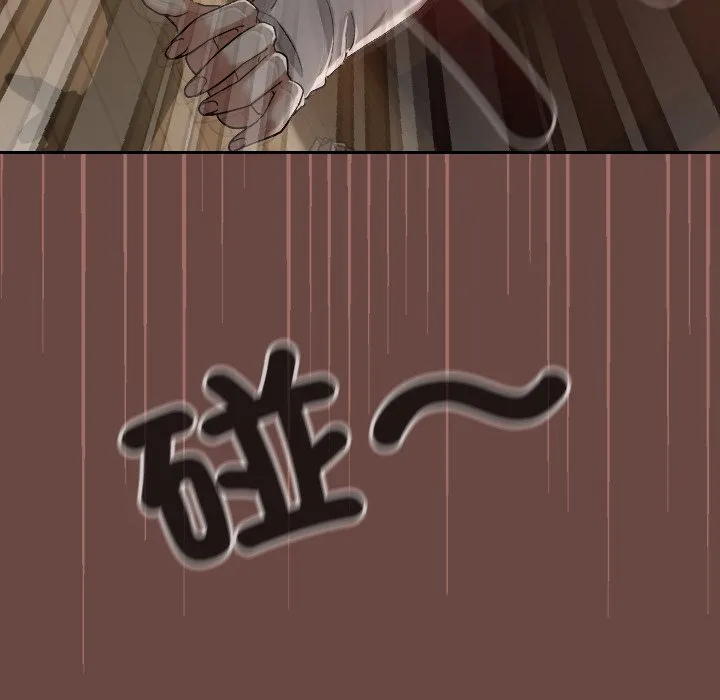 校花的双面生活