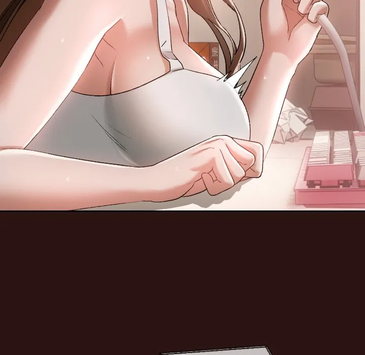 校花的双面生活