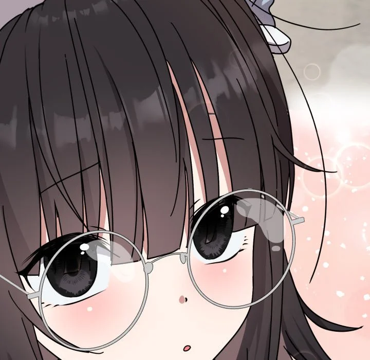 说不出口的秘密（无码版）