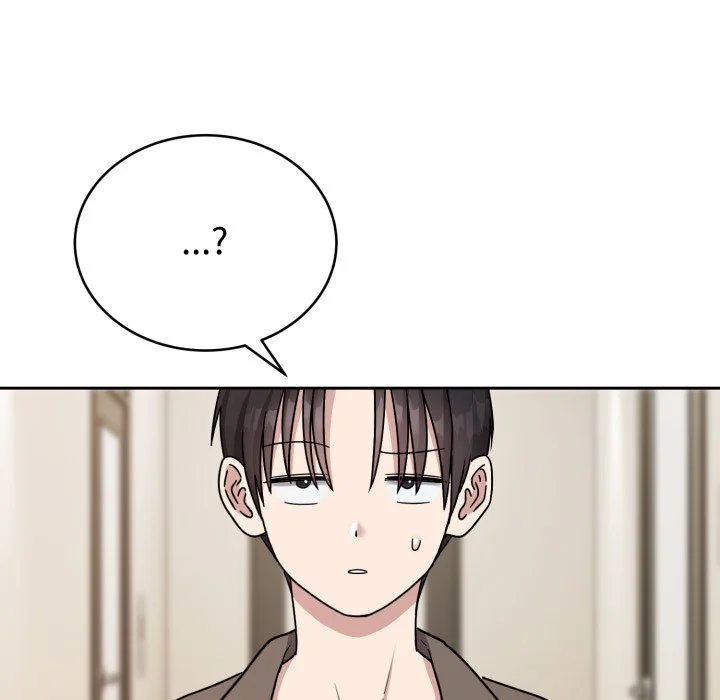 说不出口的秘密（无码版）