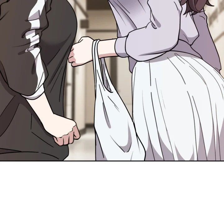 说不出口的秘密（无码版）