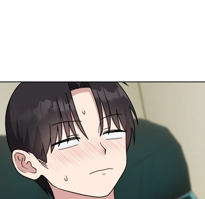 说不出口的秘密（无码版）