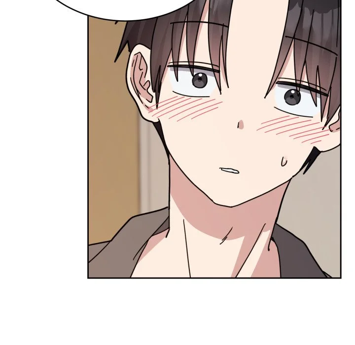 说不出口的秘密（无码版）