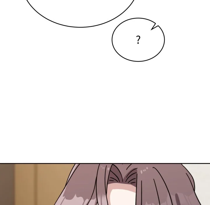说不出口的秘密（无码版）