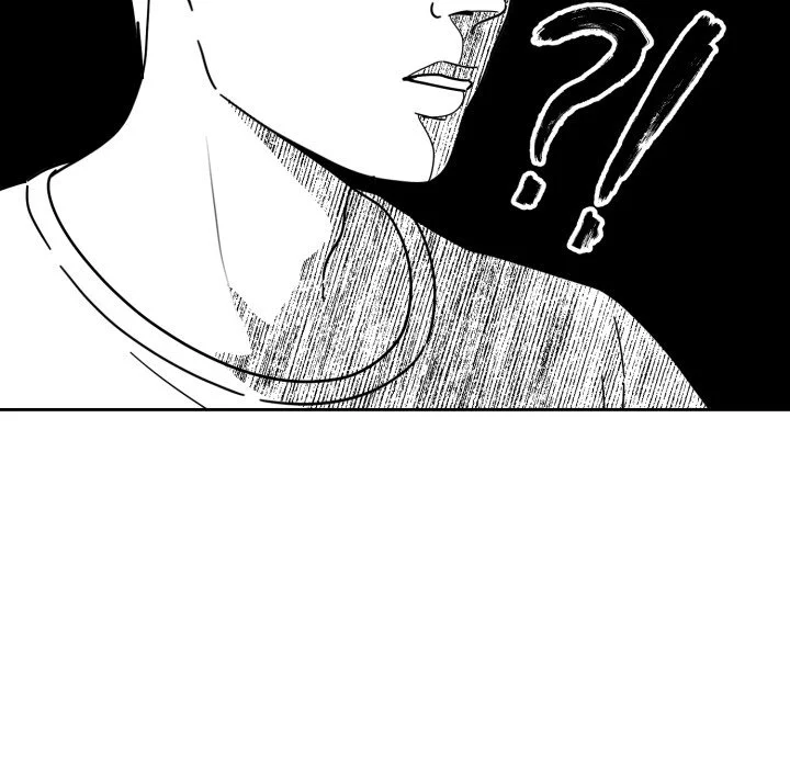 说不出口的秘密（无码版）