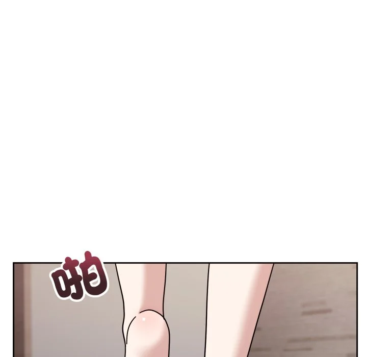 说不出口的秘密（无码版）