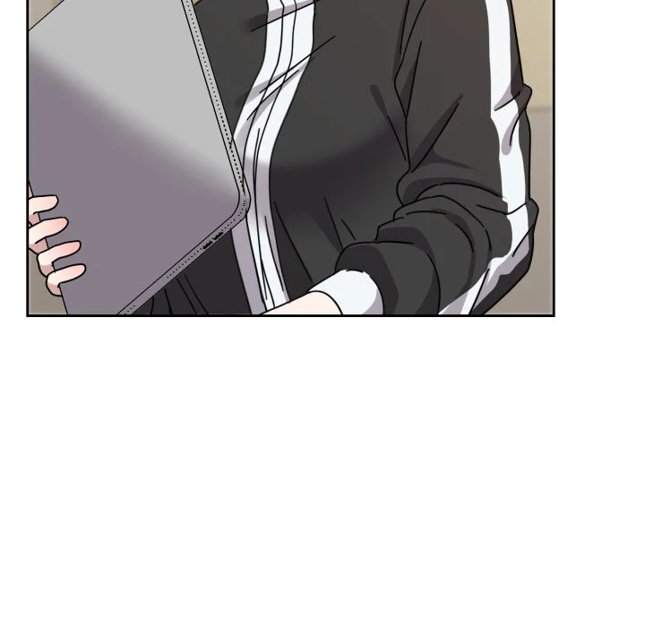 说不出口的秘密（无码版）
