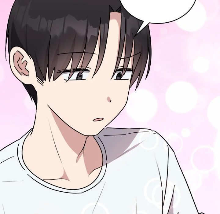 说不出口的秘密（无码版）