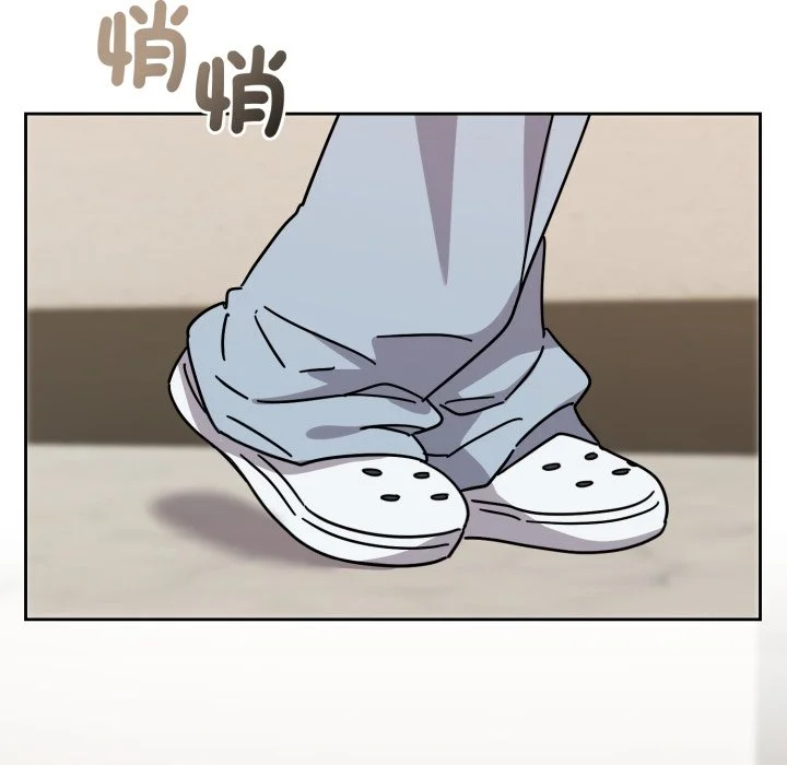 说不出口的秘密（无码版）