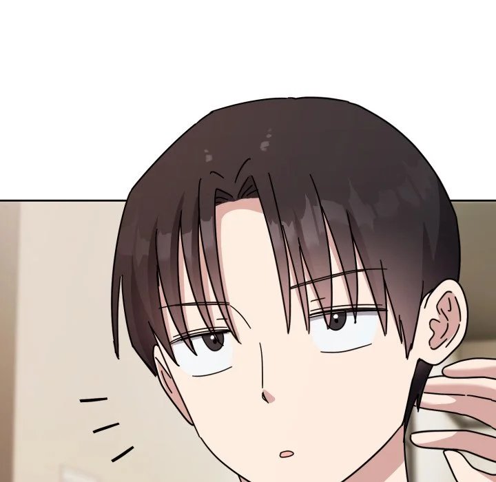 说不出口的秘密（无码版）