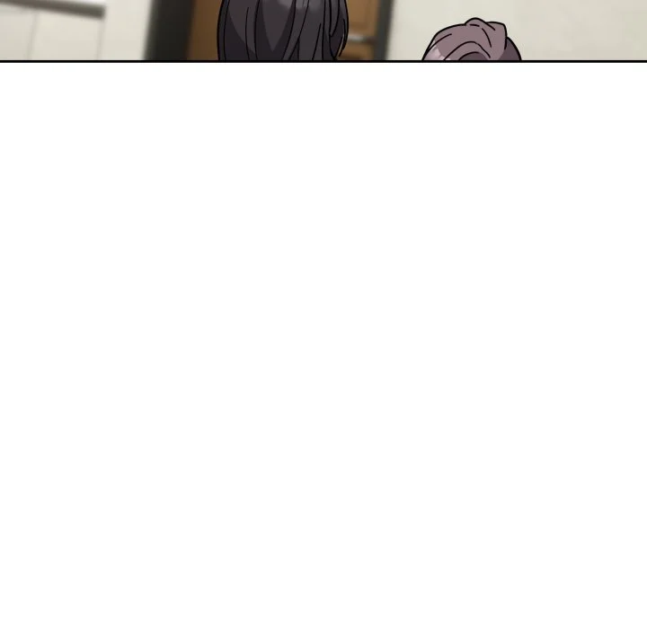 说不出口的秘密（无码版）