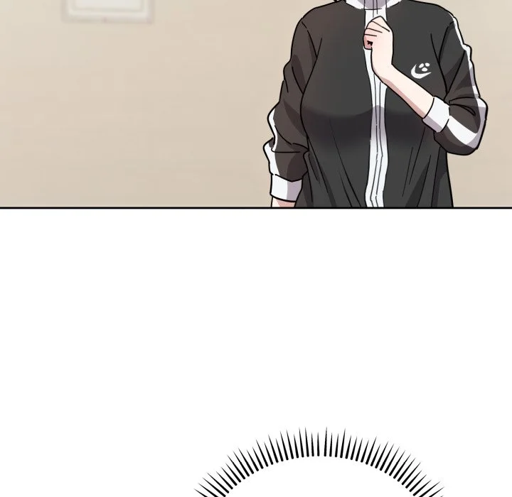 说不出口的秘密（无码版）