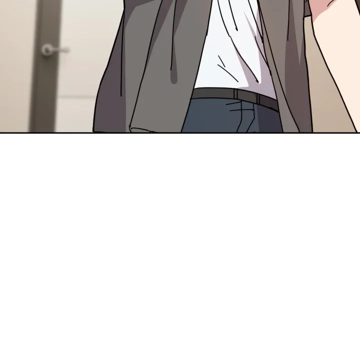 说不出口的秘密（无码版）