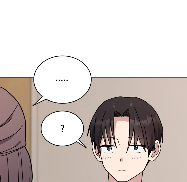 说不出口的秘密（无码版）