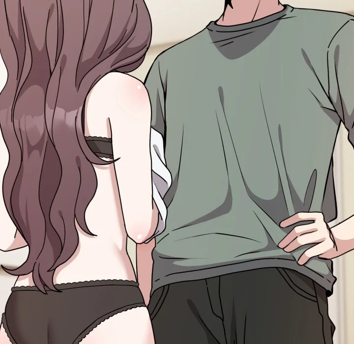 说不出口的秘密（无码版）