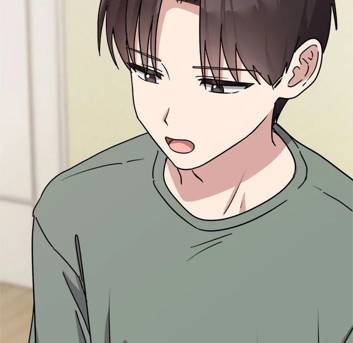 说不出口的秘密（无码版）