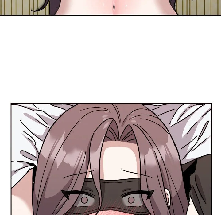 说不出口的秘密（无码版）