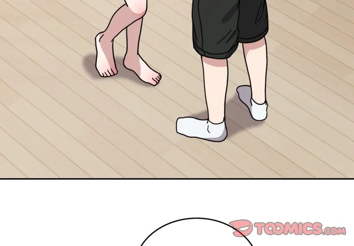 说不出口的秘密（无码版）