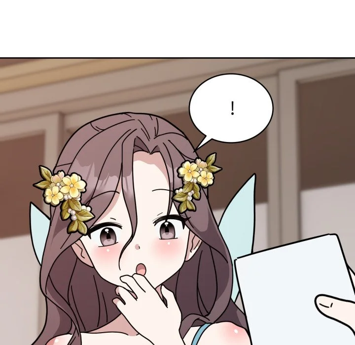 说不出口的秘密（无码版）