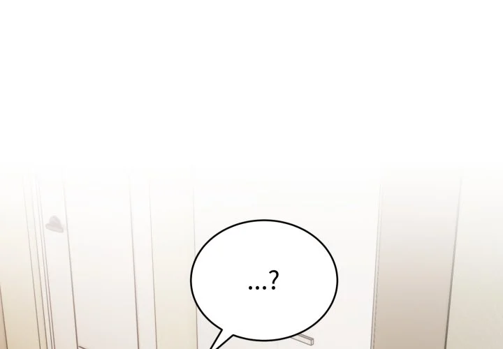 说不出口的秘密（无码版）