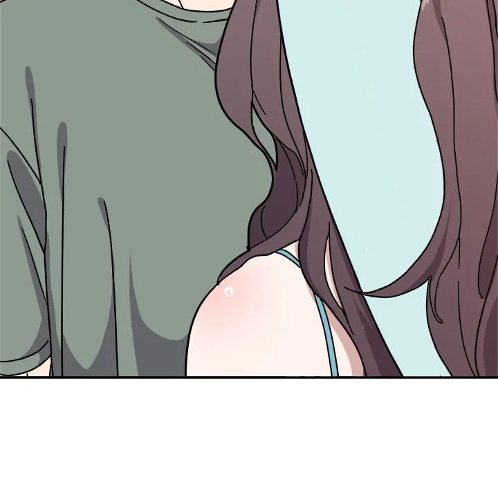 说不出口的秘密（无码版）