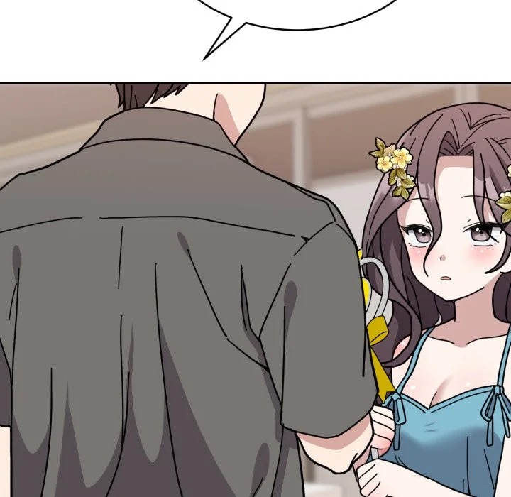 说不出口的秘密（无码版）