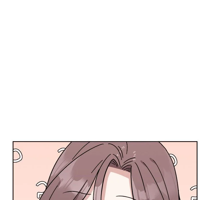 说不出口的秘密（无码版）