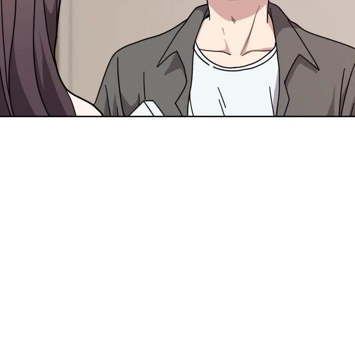 说不出口的秘密（无码版）